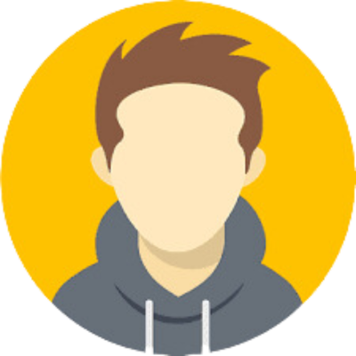 Thibault